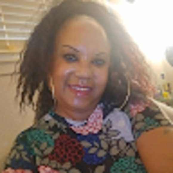 tinawalker343
